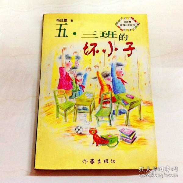 你如何看待战国四公子之首-信陵君窃符救赵呢?-专业问答网站,快速解决问题
