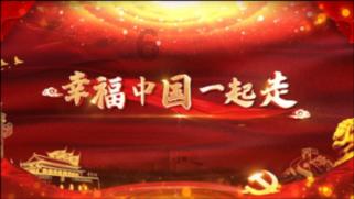 探索知识星球平台,加入