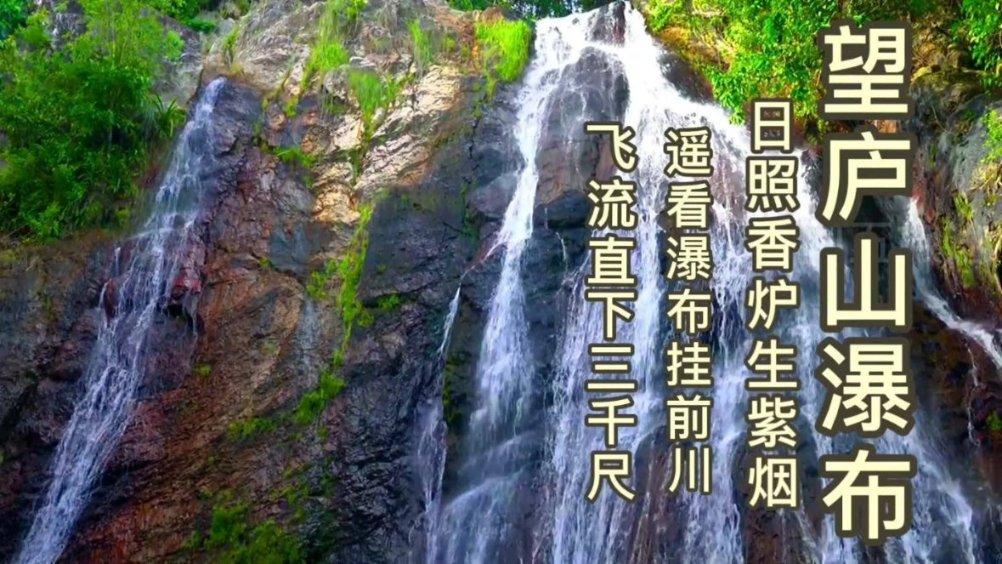 解锁你的智慧,尽在日常中如何快速磨菜刀?